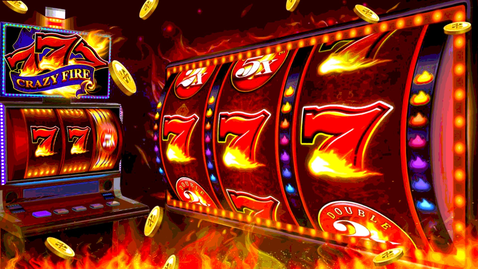 игры азартные автоматы играть бесплатно очень ценный