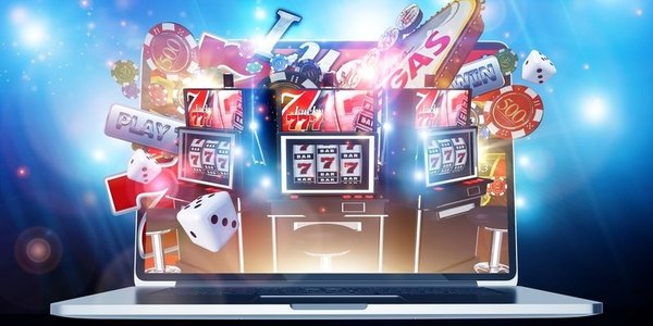 что азартные игры игровые автоматы бесплатные без регистрации можно!)))