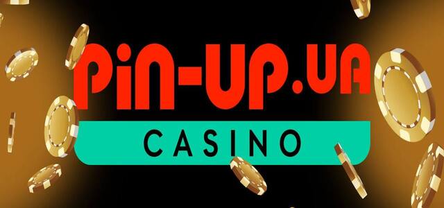 Ваш труд!! poker online casino идея великолепна